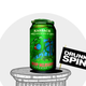 Illustration for article titled A Potent Texan IPA That Doesnt Waste A Drop Of Water